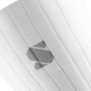 RUNNINGAEROWHITE