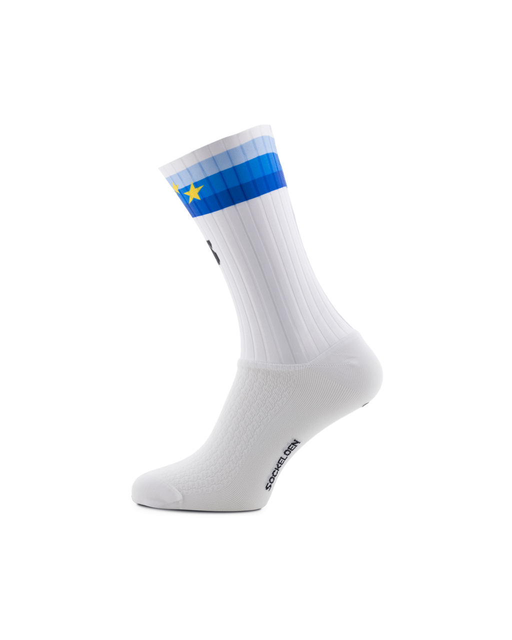 EUROPEANCHAMPION