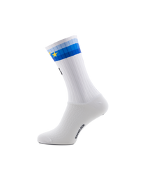 EUROPEANCHAMPION