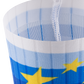 EUROPEANCHAMPION