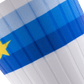 EUROPEANCHAMPION