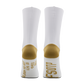 612wit