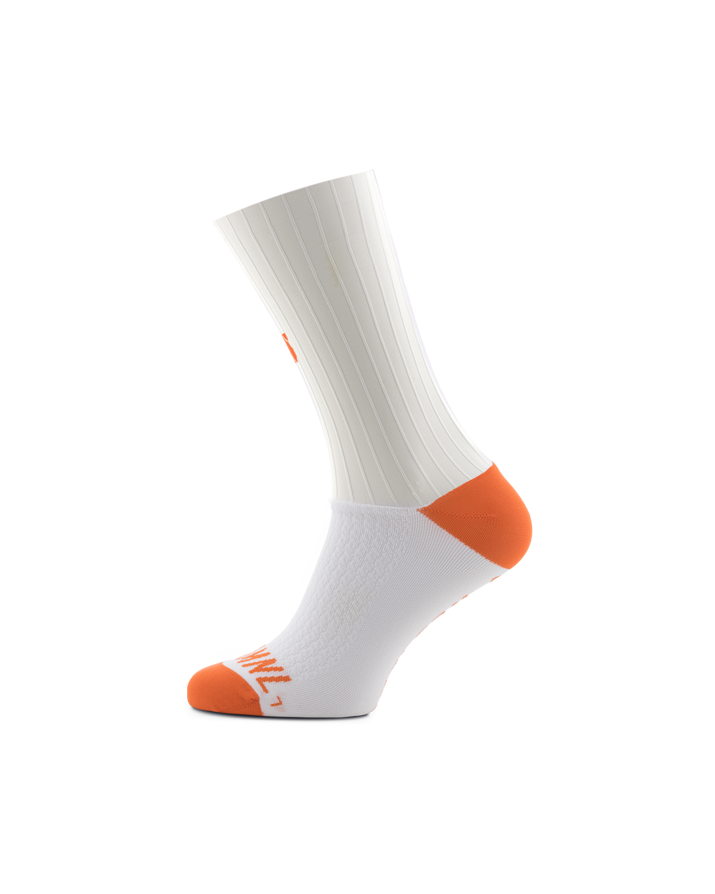Sockeloen x KNWU - Aero Cycling Socks