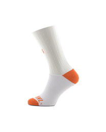 Sockeloen x KNWU - Aero Cycling Socks