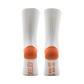 Sockeloen x KNWU - Aero Cycling Socks