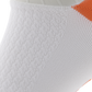 Sockeloen x KNWU - Aero Cycling Socks