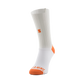 Sockeloen x KNWU - Aero Cycling Socks