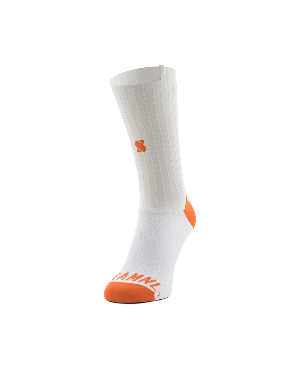 AERO468KNWU