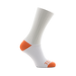 Sockeloen x KNWU - Aero Cycling Socks