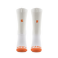 Sockeloen x KNWU - Aero Cycling Socks