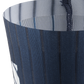 RUNNINGSHOCKSNAVY