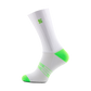 RUNNINGAERONEON