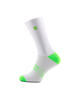 Neon