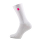 aerorunningpink