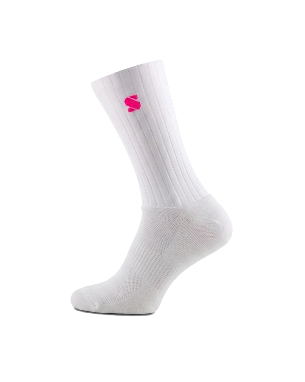 aerorunningpink