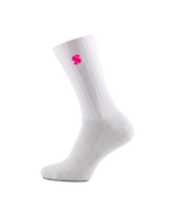 aerorunningpink