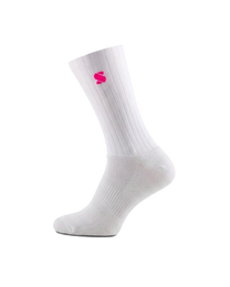 aerorunningpink