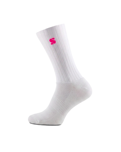 aerorunningpink