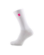 Neon Pink