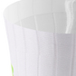 RUNNINGAERONEON