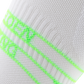 RUNNINGAERONEON
