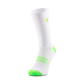 RUNNINGAERONEON