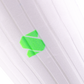 RUNNINGAERONEON