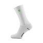aerorunninggreen