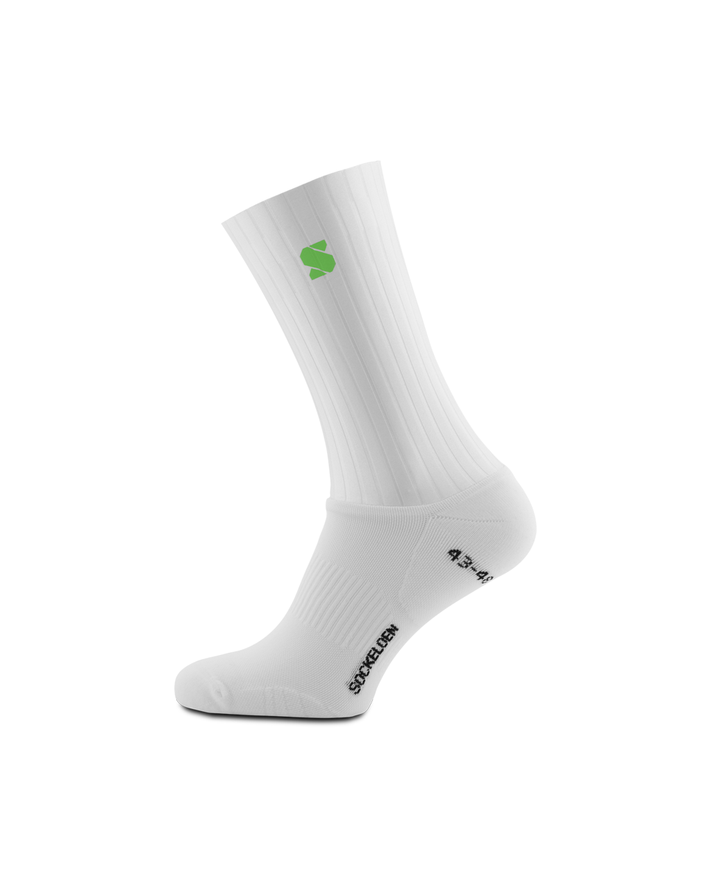 aerorunninggreen