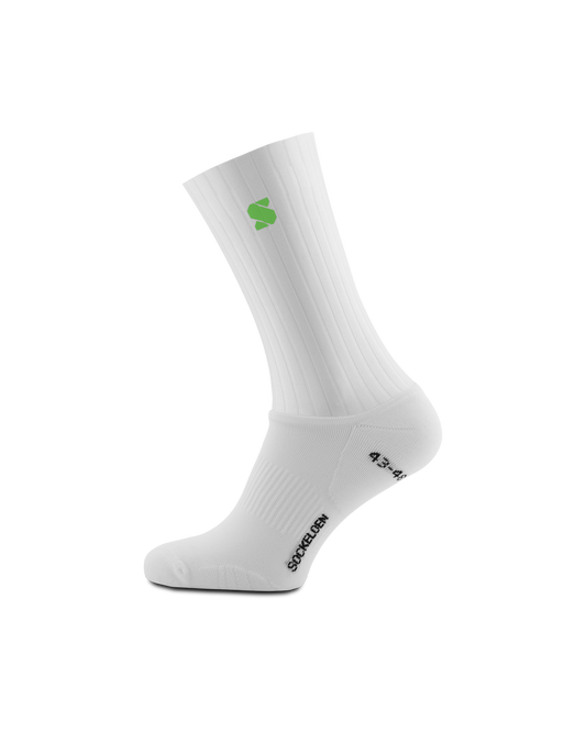 aerorunninggreen