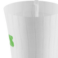 aerorunninggreen