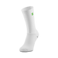 aerorunninggreen