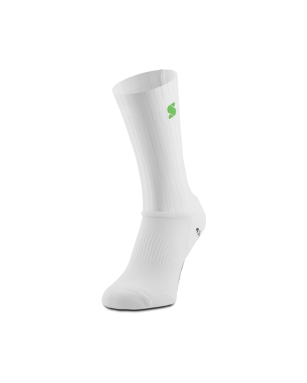 aerorunninggreen