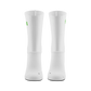 aerorunninggreen