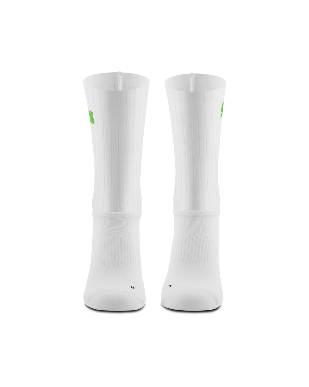 aerorunninggreen
