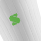 aerorunninggreen