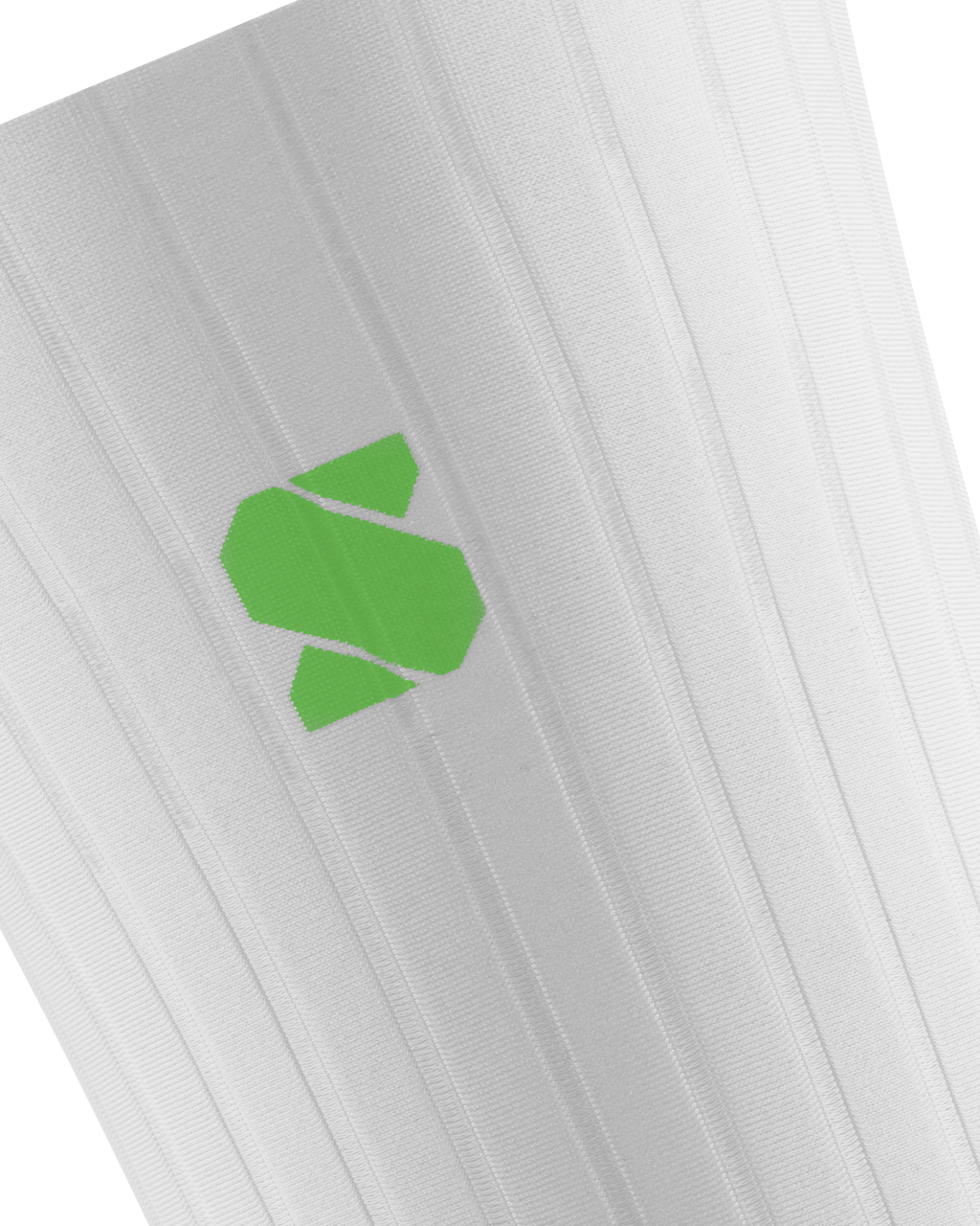 aerorunninggreen