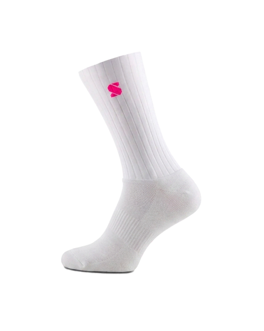 AERO_CLASSIC_RUNNING_NEON_PINK