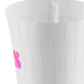 aerorunningpink