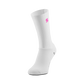 aerorunningpink