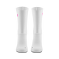 aerorunningpink