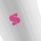aerorunningpink