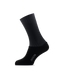 AllBlack