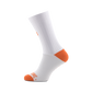 AEROKNWU