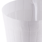 AEROKNWU