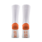 AEROKNWU