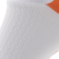 AEROKNWU