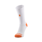 AEROKNWU