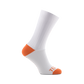 AEROKNWU