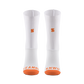 AEROKNWU